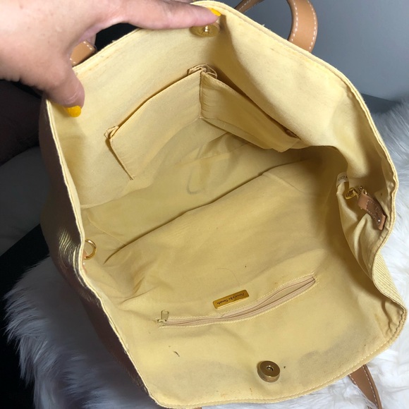 Amanda Smith Shoulde  Bags - Picture 8 of 8